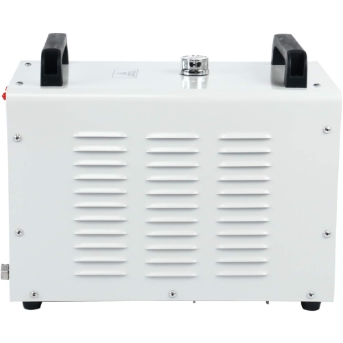 Kühler CW 3000 für einen CO2m Leserplotter